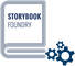 Storybook Foundry