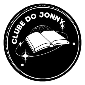 Imagem de capa para o Curso online Clube do Jonny