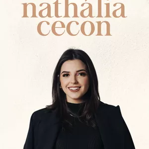 Imagem de capa para o Curso online Brechó infantil do Zero