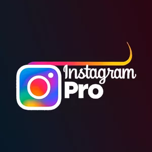 Método Instagram Pro por Agência Cresça e Apareça