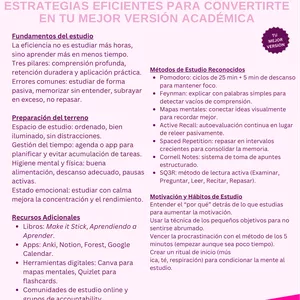 Imagen de portada para Ebook Aprender sin límites 