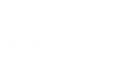 ASR Consulting Co.