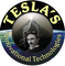 TessEnergy
