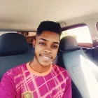 Bruno Firmino
