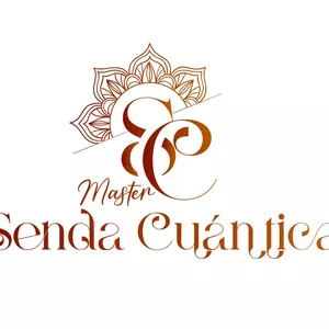 Imagen de portada para Curso online Master Senda Cuántica