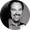 Martin Brooks 