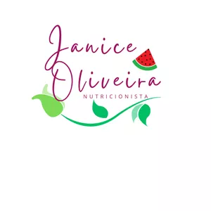 Imagem de capa para o Serviço online Consulta Nutricional