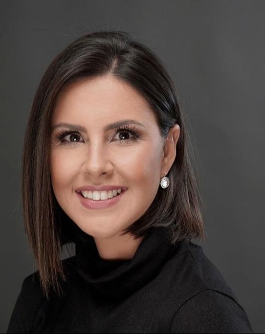Laura Simões