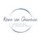 Achieve in Flow with Kiona van Griensven
