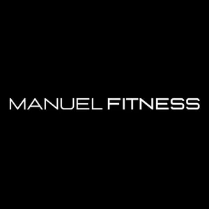 Imagen de portada para Curso online Manuel Fitness