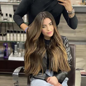 Cover image for Online course Haircut Class by Maycon 