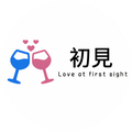 JENNA ZHOU's School logo