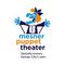 Mesner Puppet Theater