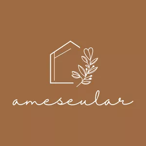 Imagem de capa para o Curso online AME SEU LAR