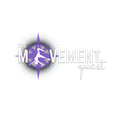 The Movement Quest logo