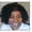 Business Coaching Packages