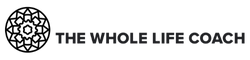 The Whole Life Coach Academy