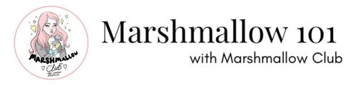 Marshmallow Club logo