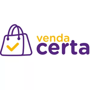 Imagem do curso Venda certa oficial