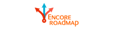 Encore Roadmap