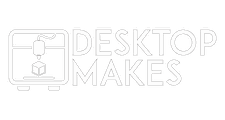 Fusion 360 Design Academy logo