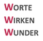kraftwerk.karinschrag.com