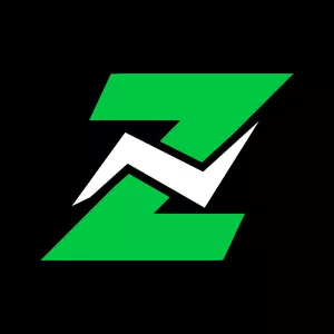 Imagem de capa para o Curso online Zebra Score - ZPRO