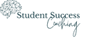 Student Success Coaching