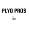 PLYO PROS VERTICAL TRAINING PROGRAMS