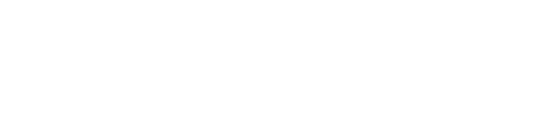 REWIRE: Health Tech & Wellbeing Commercialisation Lab logo