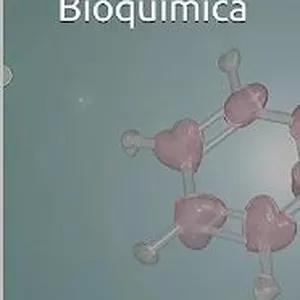 Imagem de capa para o Ebook Cantadas: Bioquímica