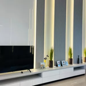 Imagem de capa para o Ebook O GUIA ESSENCIAL DO ACABAMENTO EM MDF: DA FITA DE BORDA AO BRILHO FINAL