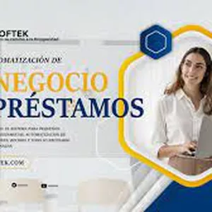 Imagen de portada para Curso online Software