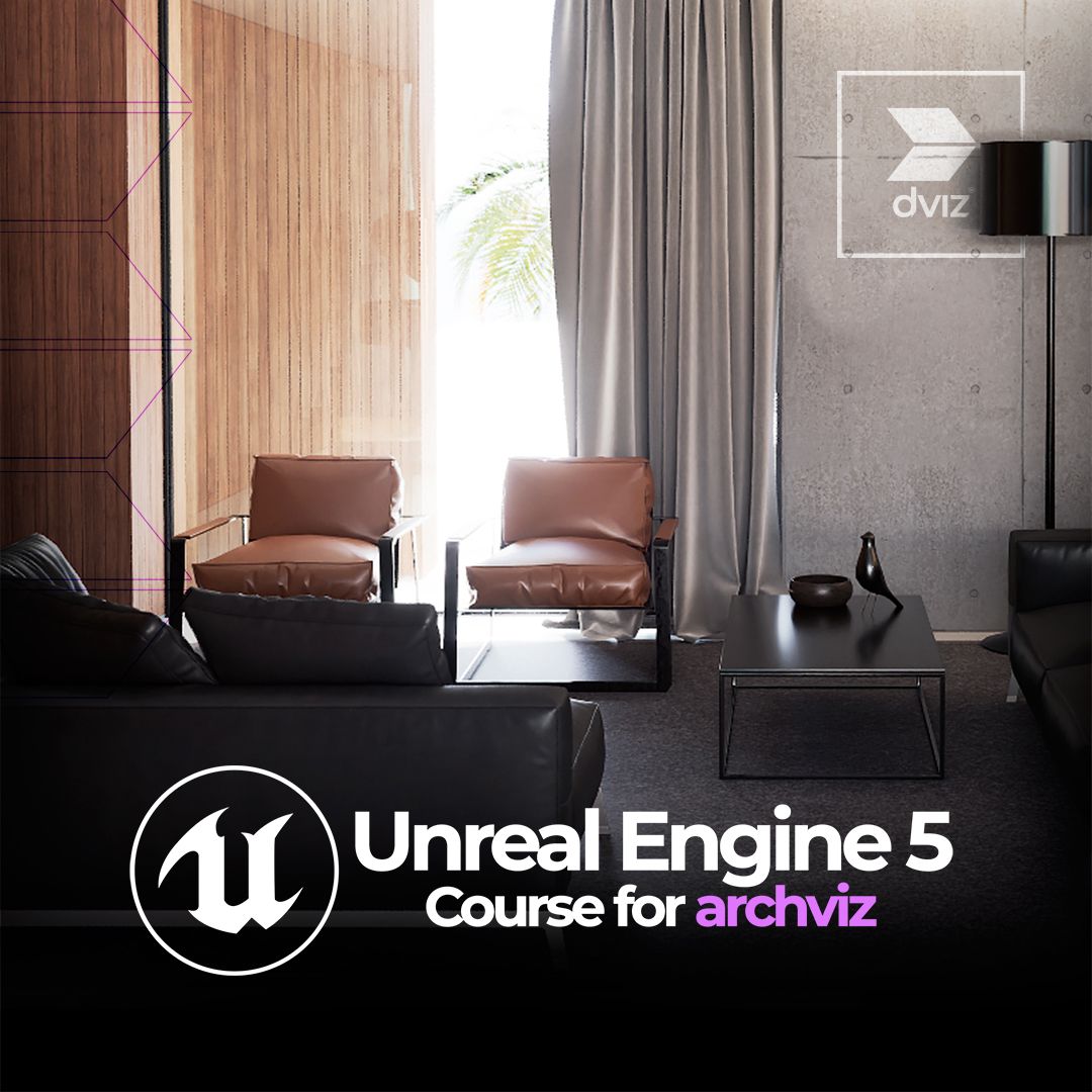 Unreal Engine 5 tutorial Português (Denis Gandra) Curso diário - DIcas