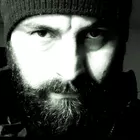 Lucas Teti