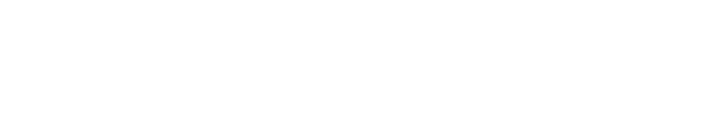 The Waiver Academy logo
