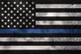 American Police Preparation