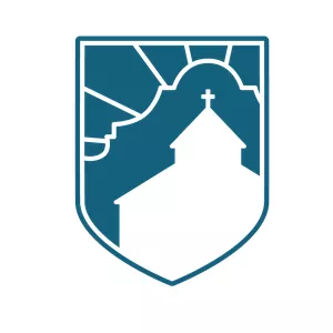 Imagem de capa para o Curso online Curso de Latim Eclesiástico