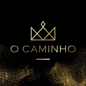 Imagem de capa para o Curso online O Caminho - A Nova Era do Digital