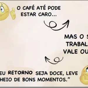 Imagem de capa para o Ebook Retorno recesso escolar