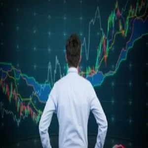 Imagem do curso Aprenda a Investir na Bolsa!