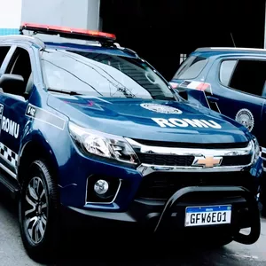 Imagem de capa para o Ebook Lei 602 da GCM de Praia Grande SP Concurso 2021