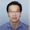 Cavin Tan
