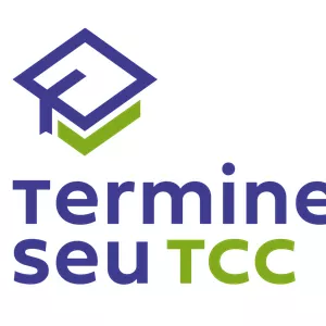 Imagem do curso Termine seu TCC