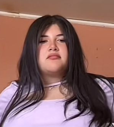 Antonia García