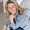 ERIN SADLER, MEd.