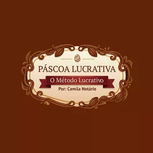 Imagem do curso Páscoa Inteligente e Lucrativa