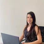 Stella Maris Fragoso Vieira