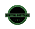 Survival Bootcamp