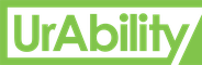 UrAbility